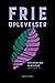 Frie oplevelser