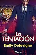 La tentación