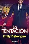 La tentación by Emily Delevigne