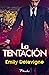 La tentación