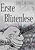 Erste Blütenlese