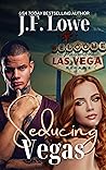 Seducing Vegas