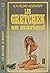 Les Gretchen se Marient