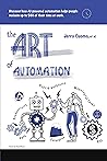 The Art of Automation: Discover how AI-powered automation helps people reclaim up to 50% of their time at work