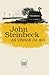 As Vinhas da Ira by John Steinbeck