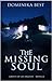 The Missing Soul