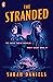 The Stranded (Stranded, #1)