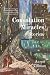 Consolation Miracles: Stories