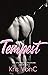 Tempest (The Charlington Ch...