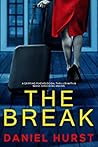 The Break by Daniel Hurst