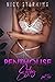 Penthouse Sisters: Part Two