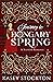 Journey to Bongary Spring (...