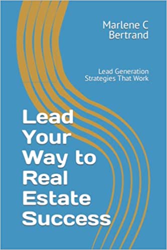 Lead Your Way to Real Estate Success