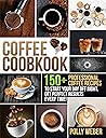 Coffee Cookbook: ...