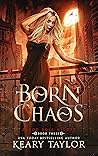 Born Chaos