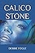 CALICO STONE