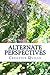 Alternate Perspectives: Tal...