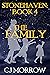 The Family (Stonehaven #4)