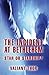 The Incident at Bethlehem: ...