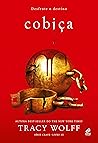 Cobiça