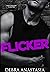 Flicker