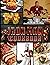 Iron Man Cookbook: Platinum...