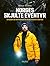 Norges skjulte eventyr - st...