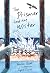 The Prisoner and the Writer by Heather Camlot The Prisoner and the Writer by Heather Camlot