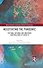 Negotiating the Pandemic: C...