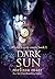Dark Sun