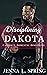 Disciplining Dakota (Caffer...