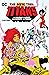 New Teen Titans (1980-1988)...