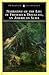 Narrative of the Life of Frederick Douglass, an American Slave by Frank R. Dagostino