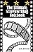 The Ultimate Screenwriting Notebook