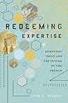 Redeeming Experti...