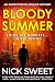 Bloody Summer (Inspector Ve...