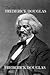 The Life of Frederick Douglas