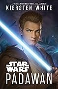Padawan (Star Wars)