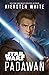 Padawan by Kiersten White