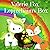 Valerie Fox and the Leprechaun's Box by K.A. Devlin