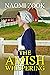 The Amish Whispering