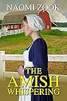 The Amish Whispering