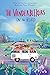 The Vanderbeekers on the Road by Karina Yan Glaser