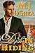 Duke In Hiding (Secrets and Peers) by M.J. O'Shea