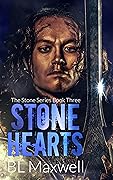 Stone Hearts