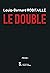 Le double