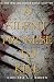 A Silent Promise To Kill: T...