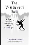 The Skin Picker's...