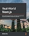 Real-World Next.j...