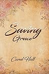Saving Grace